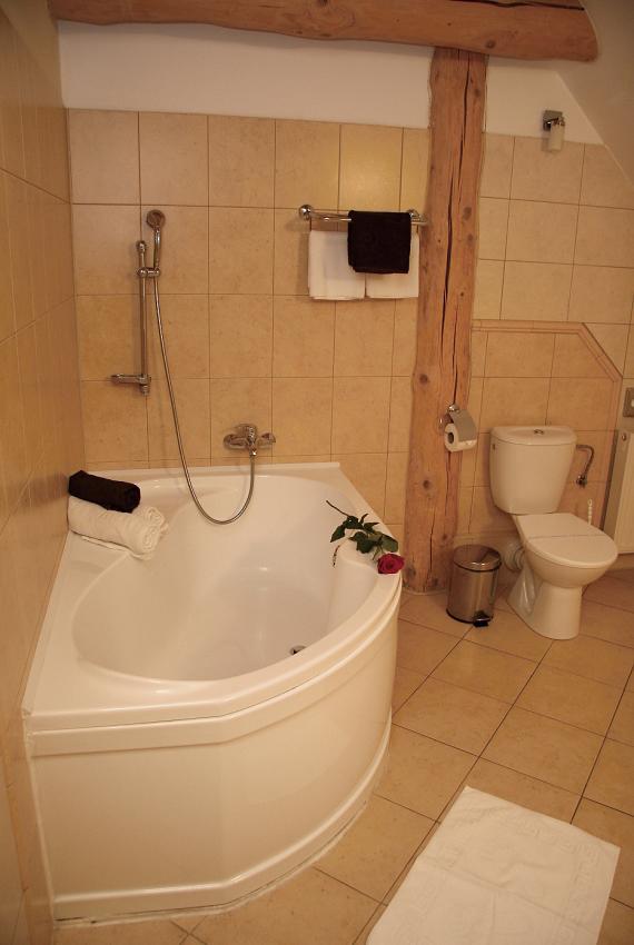 Hotel Grun Mosty u Jablunkova Exterior photo