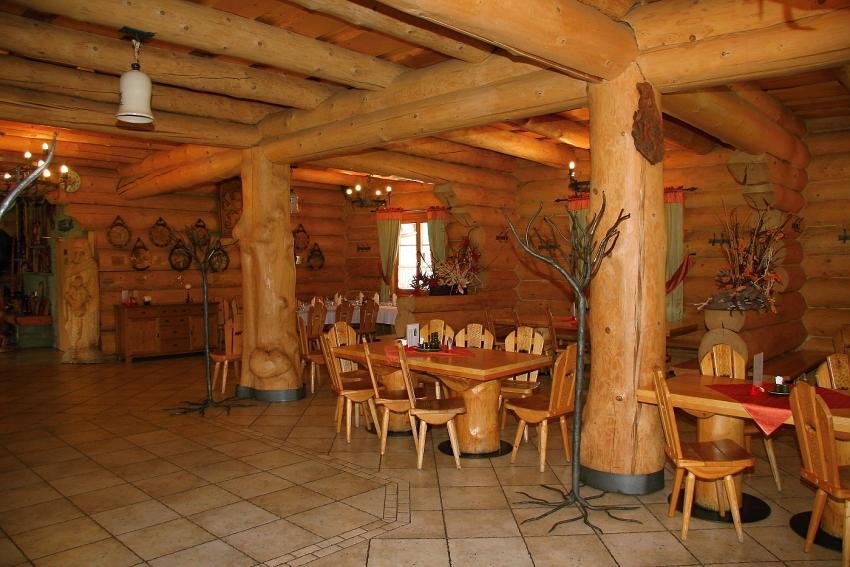 Hotel Grun Mosty u Jablunkova Exterior photo