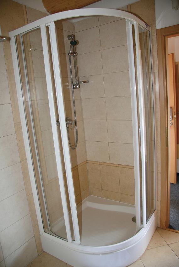 Hotel Grun Mosty u Jablunkova Exterior photo