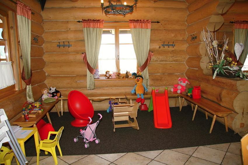 Hotel Grun Mosty u Jablunkova Exterior photo