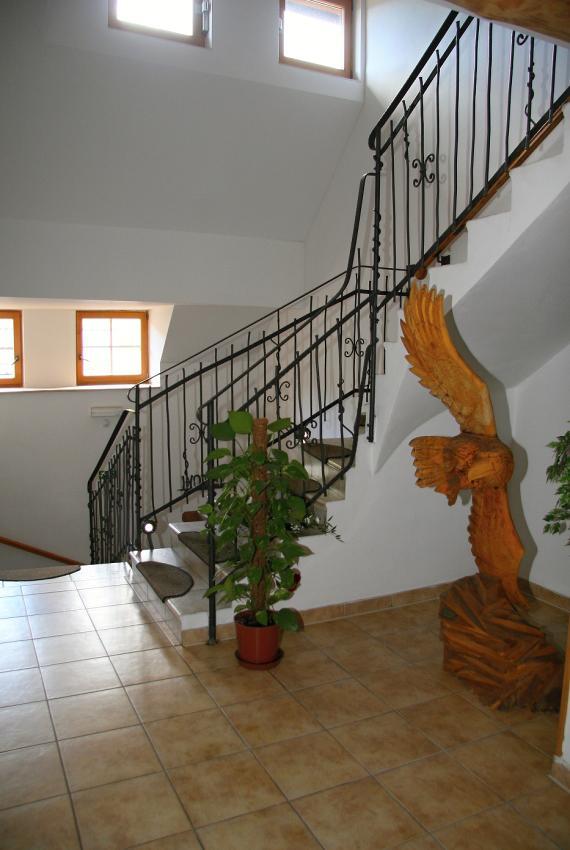 Hotel Grun Mosty u Jablunkova Exterior photo